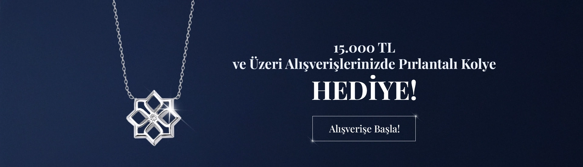 Pırlandia