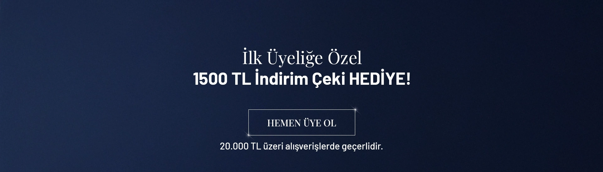 Pırlandia