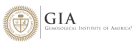 gia