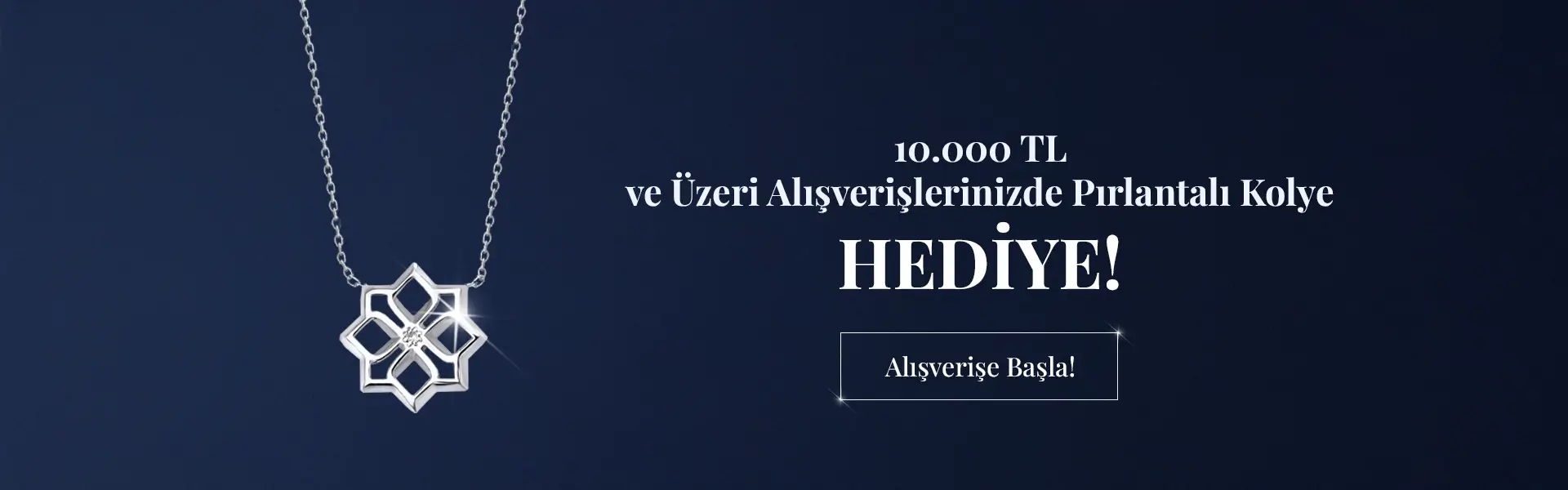 hediye ürün