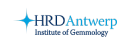hrd