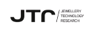 jtr