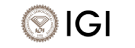 igi