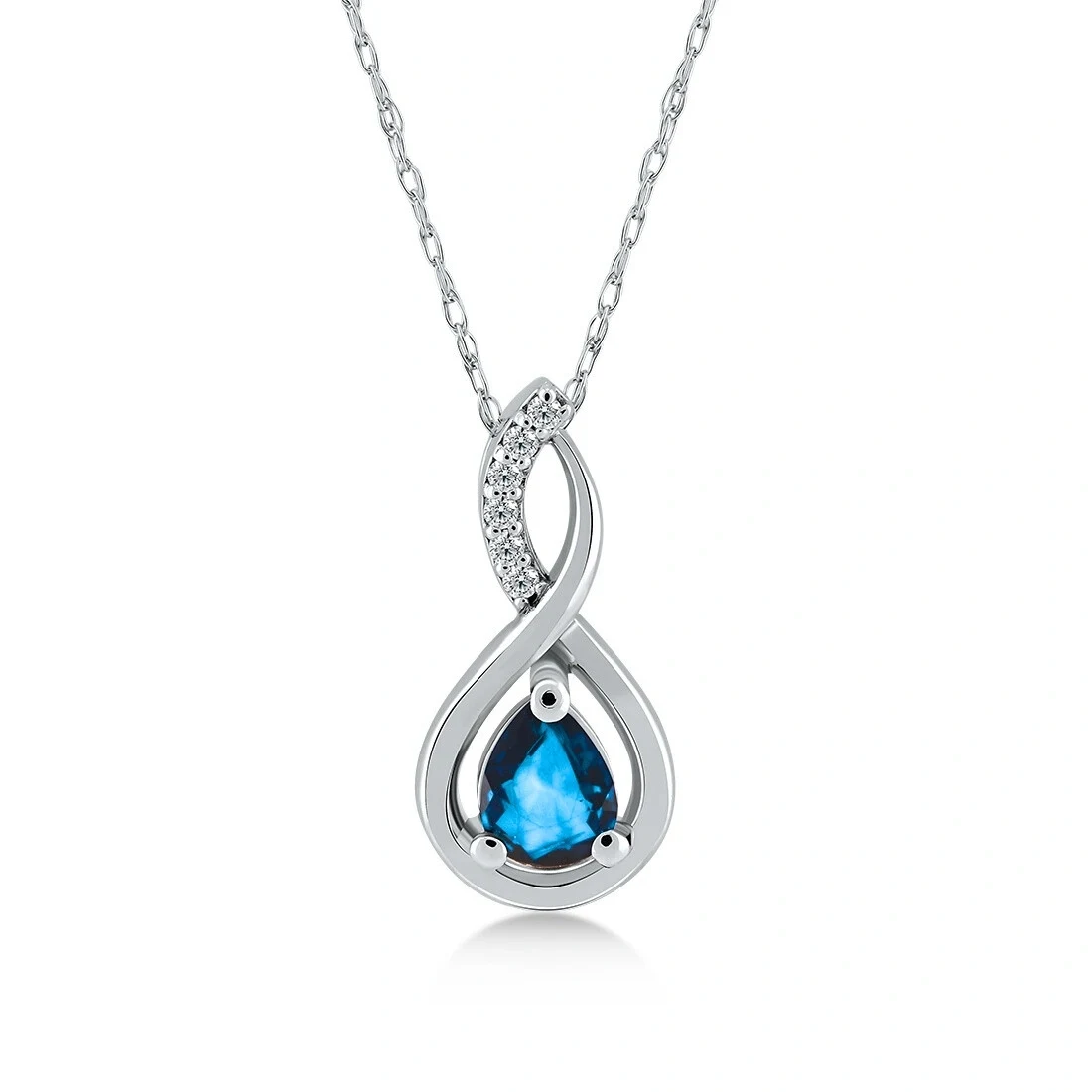 0-30-karat-pirlanta-blue-topaz-sonsuzluk-kolye