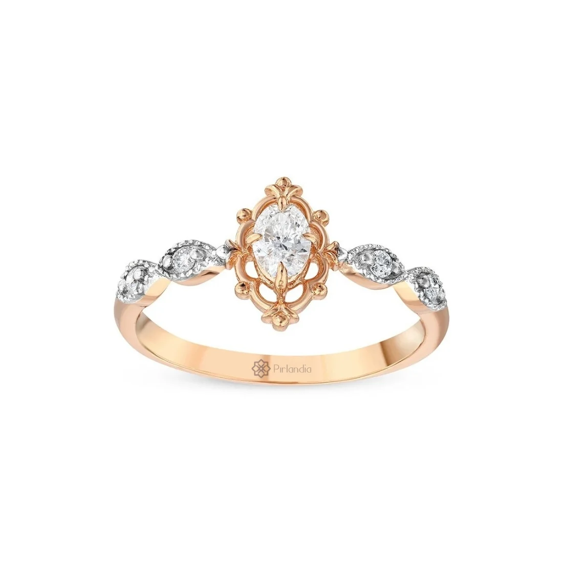 0-33-karat-vintage-oval-pirlanta-yuzuk