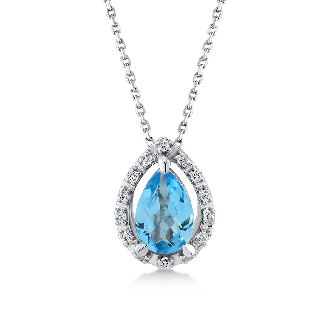 0-35-karat-pirlanta-blue-topaz-kolye