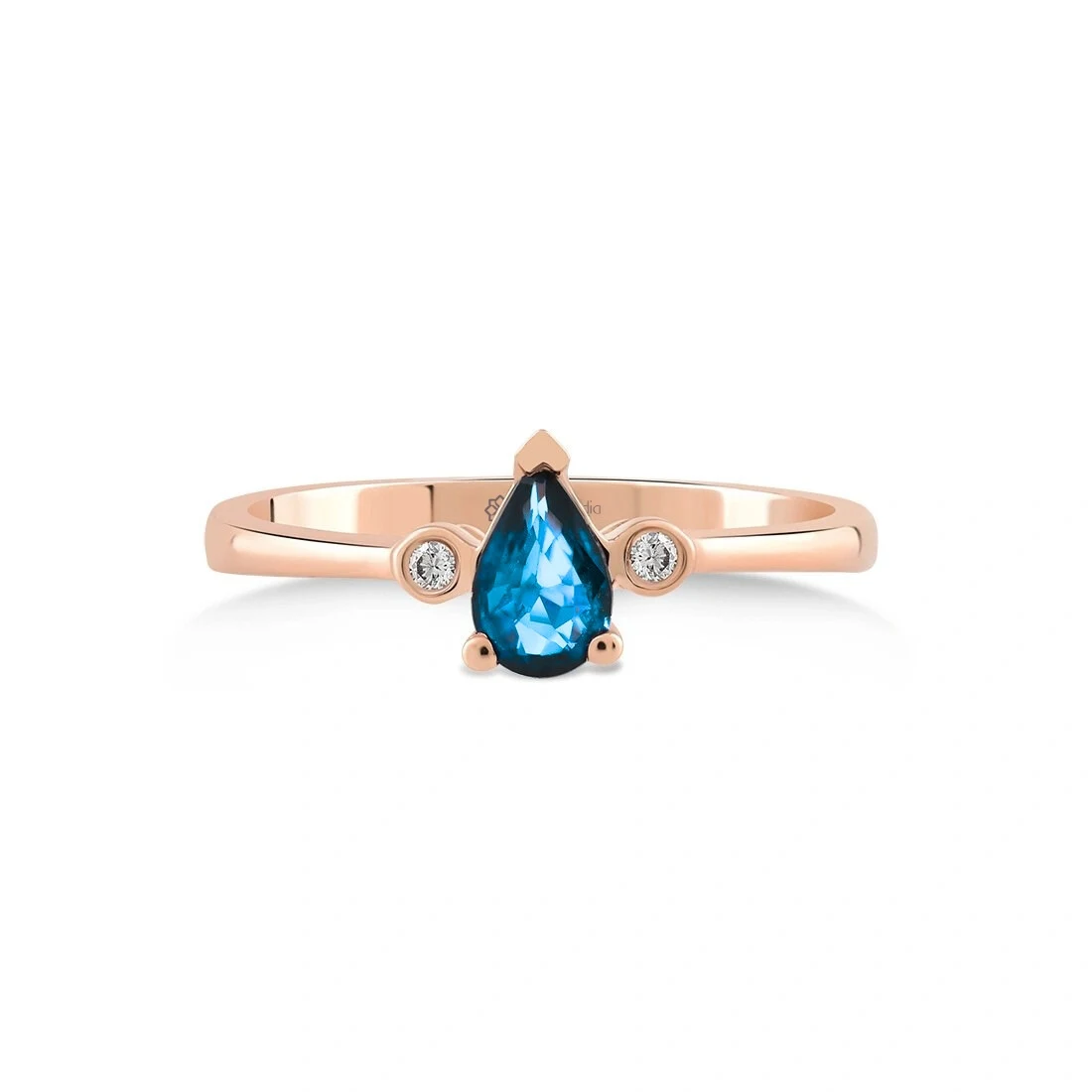 0-40-karat-pirlanta-blue-topaz-yuzuk