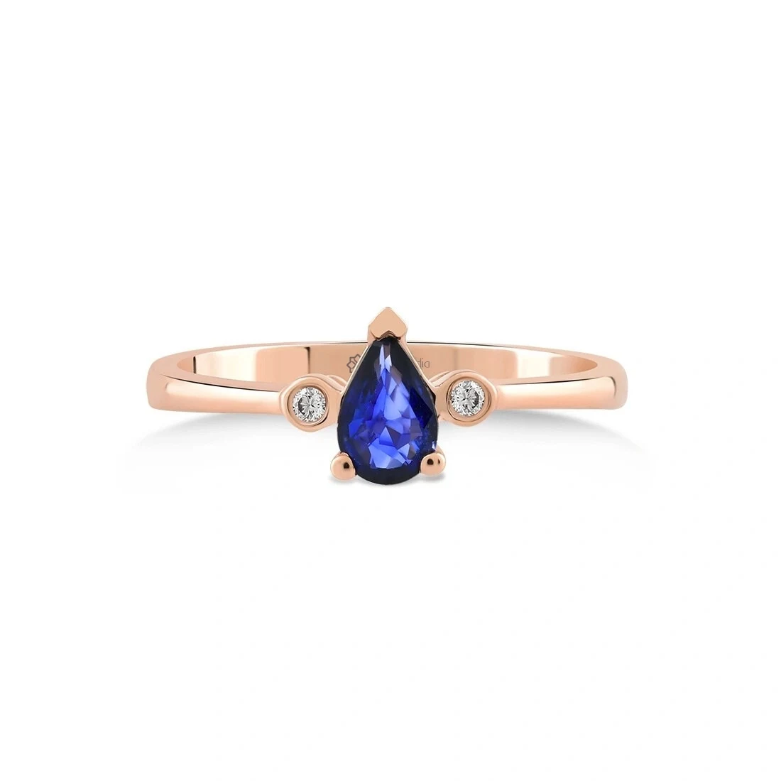 0-40-karat-pirlanta-safir-yuzuk