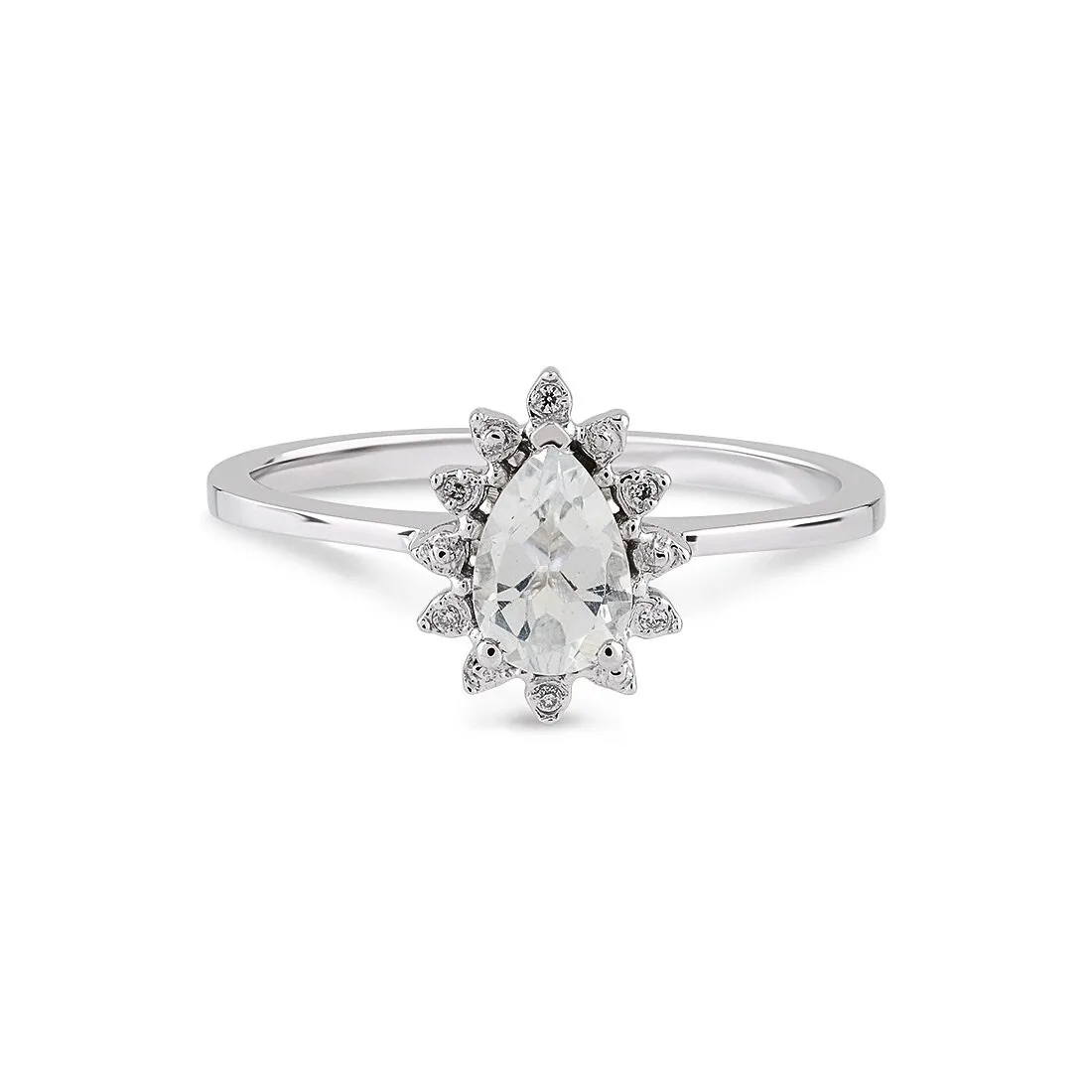 0-40-karat-pirlanta-topaz-anturaj-yuzuk-