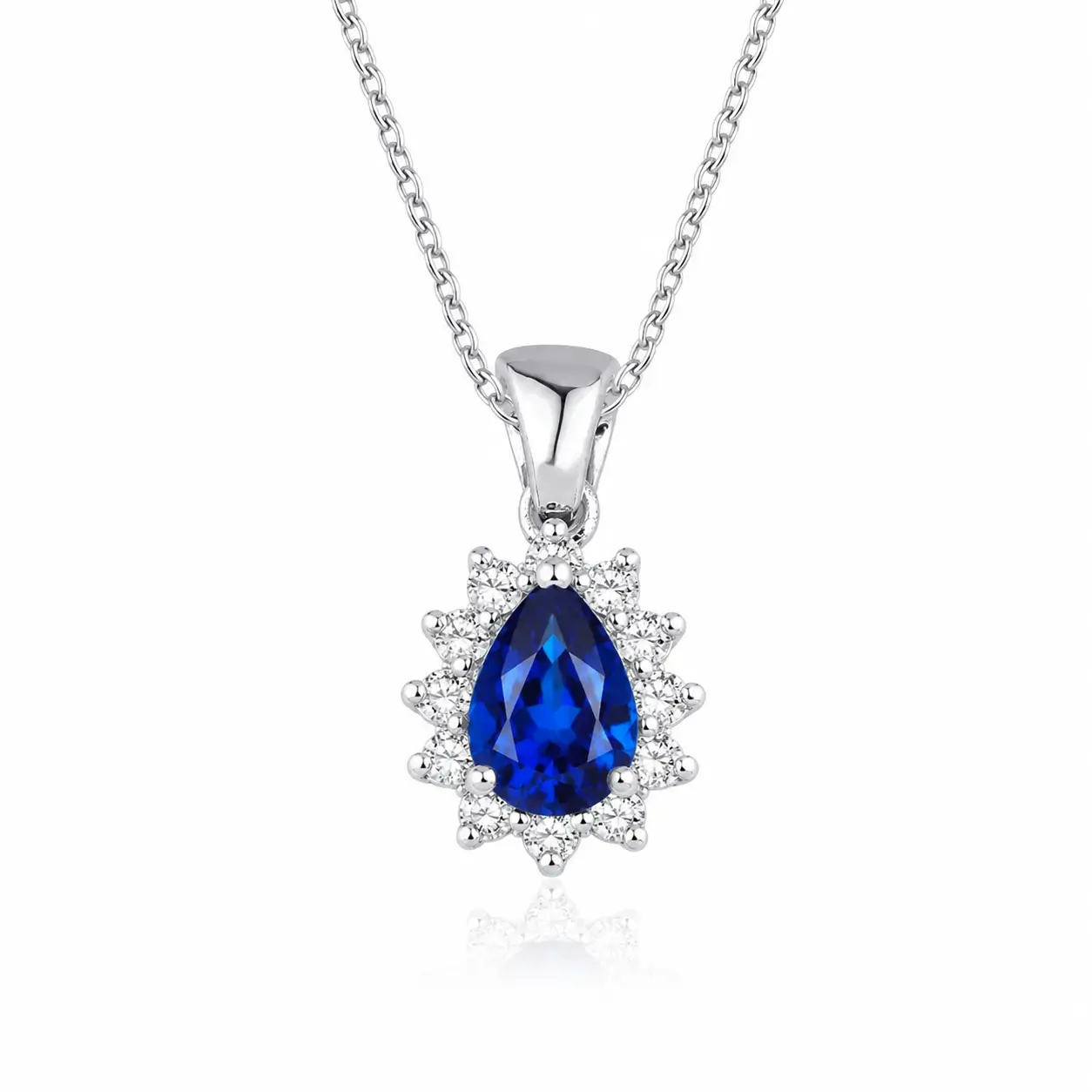 0-44-karat-pirlanta-safir-kolye