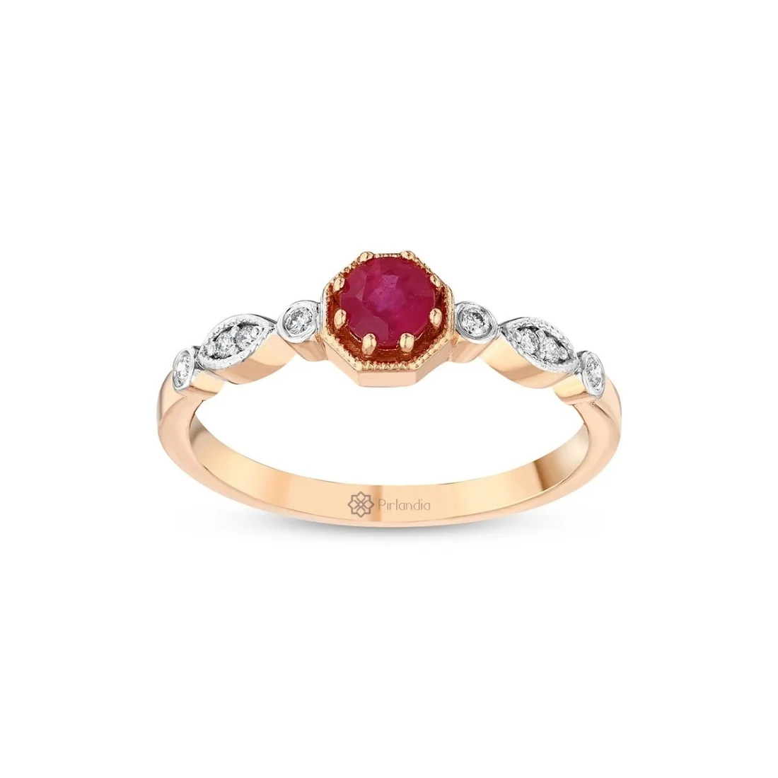 0-50-karat-vintage-pirlanta-yakut-yuzuk