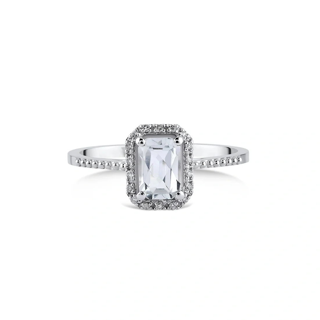 0-60-karat-pirlanta-topaz-yuzuk-