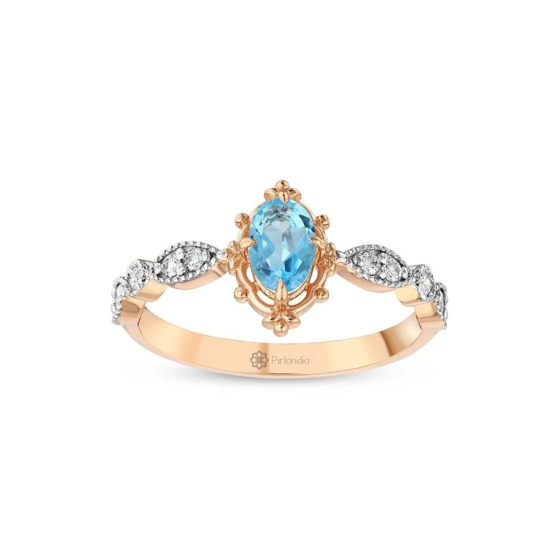 0-60-karat-vintage-pirlanta-blue-topaz-yuzuk