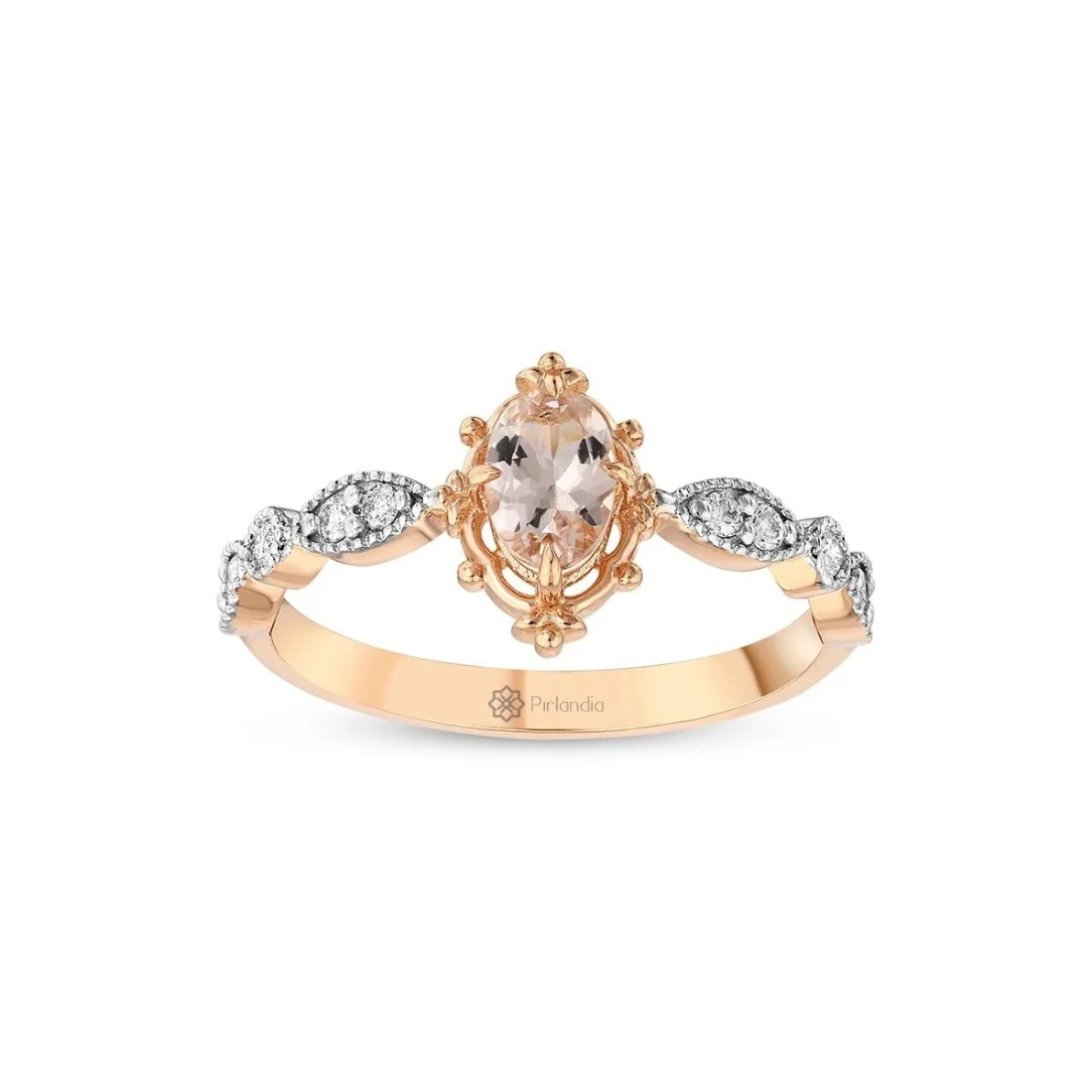 0-60-karat-vintage-pirlanta-morganit-yuzuk