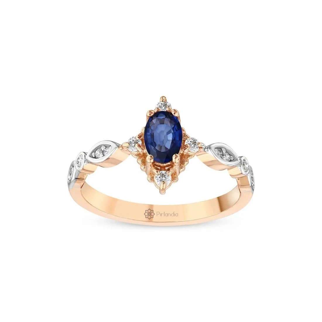 0-60-karat-vintage-pirlanta-safir-yuzuk