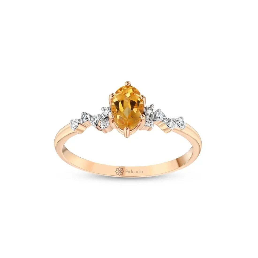 0-60-karat-vintage-pirlanta-sitrin-yuzuk