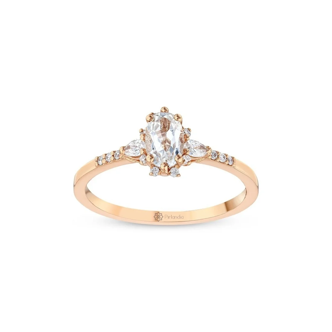 0-66-karat-vintage-pirlanta-oval-topaz-yuzuk