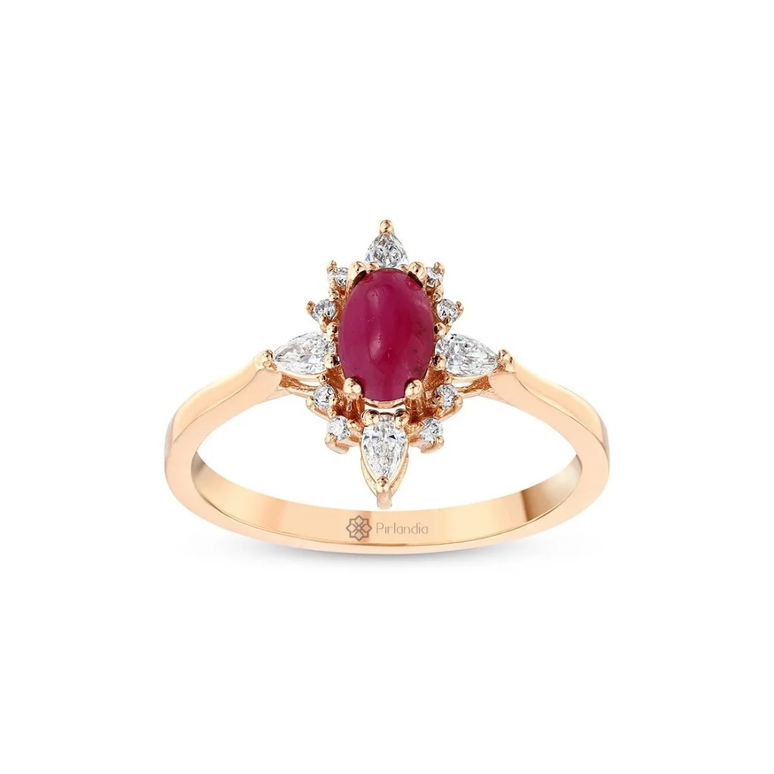 0-90-karat-vintage-pirlanta-yakut-yuzuk
