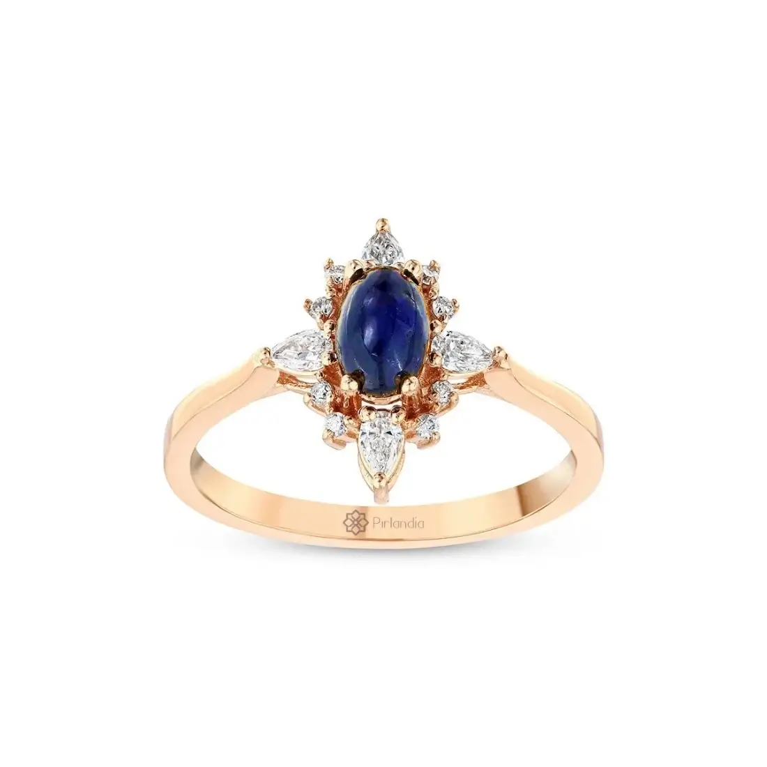 1-03-karat-vintage-pirlanta-safir-yuzuk