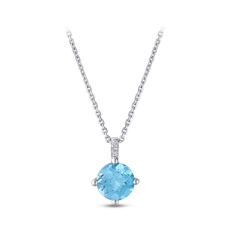 1-25-karat-pirlanta-blue-topaz-kolye