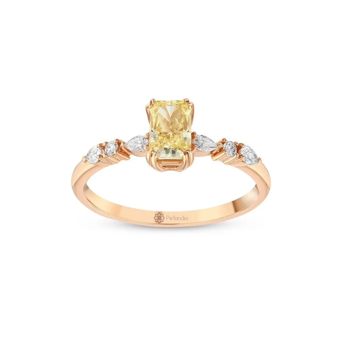 1-40-karat-vintage-pirlanta-sitrin-yuzuk