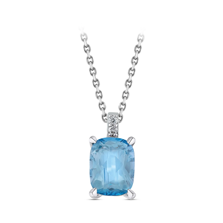 1-65-karat-pirlanta-blue-topaz-kolye