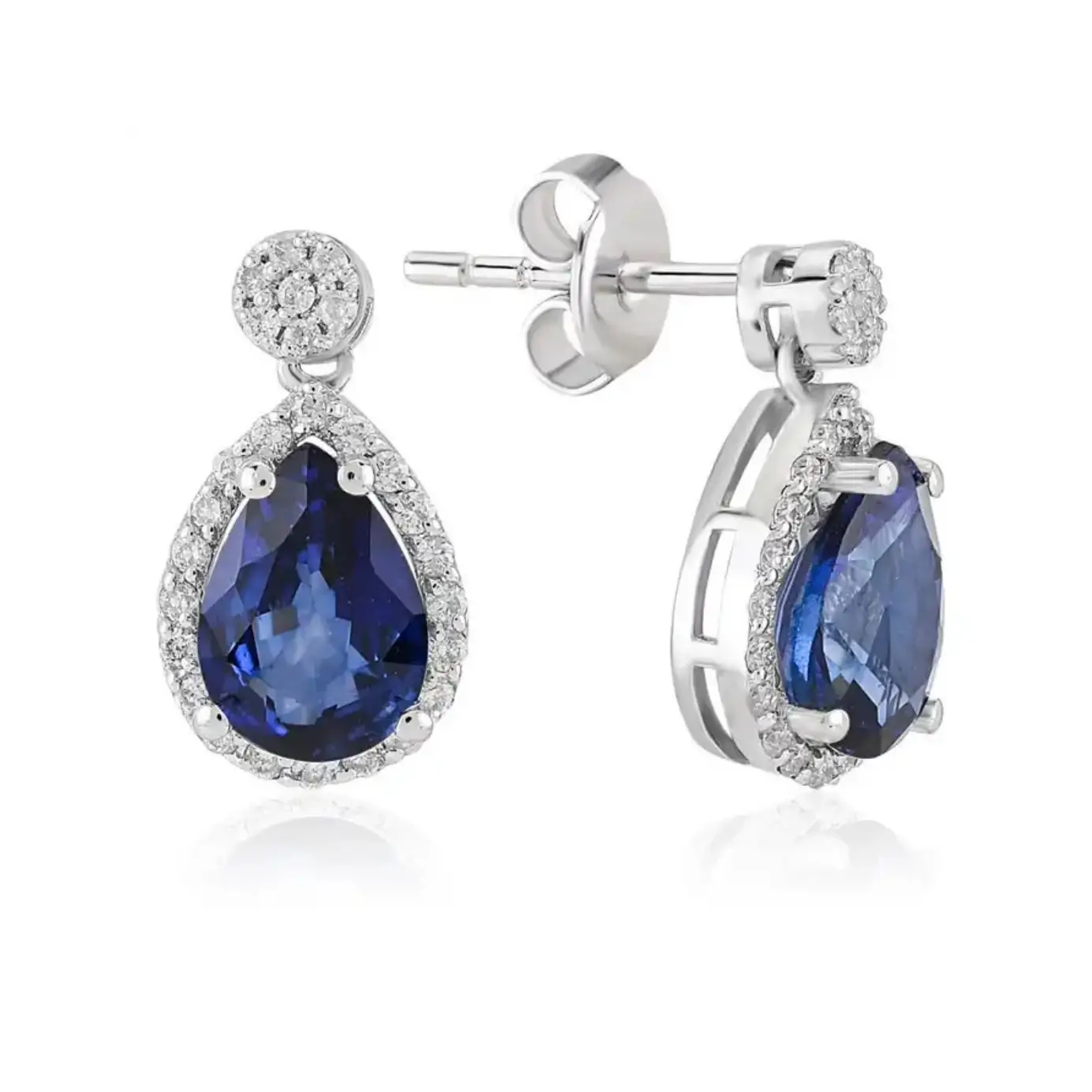 1-80-karat-pirlanta-safir-kupe