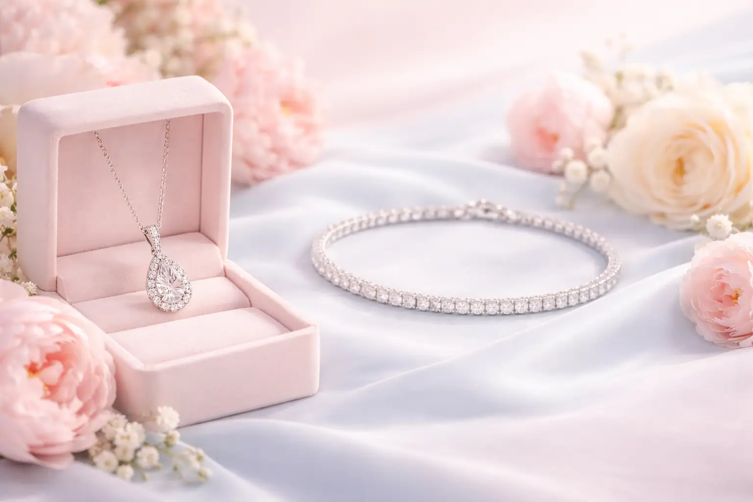 Anneye Ne Hediye Alınır? Anlamlı ve Zarif 10 Hediye Önerisi | Pırlandia